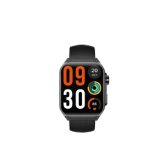 HAYLOU Watch S8 Smart Watch